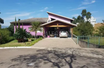 Chácara à venda, colinas de inhandjara, itupeva - sp