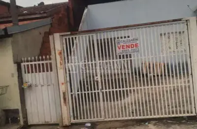 Casa com 4 dormitórios à venda, parque das hortênsias, itupeva - sp
