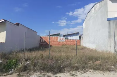 Terreno à venda no Pacaembu, Itupeva 