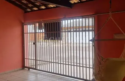 Casa com 4 quartos à venda na Terra Brasilis, Itupeva 