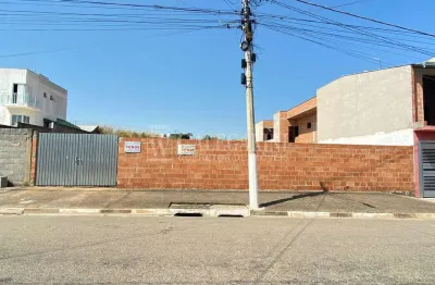 Terreno à venda, ótima localização terra brasilis, itupeva - sp