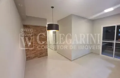 Apartamento com 2 quartos à venda no Medeiros, Jundiaí 
