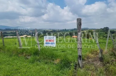 Terreno à venda na Zona Rural, Itupeva 