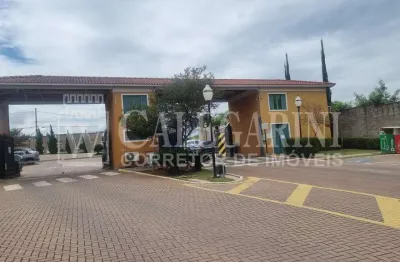 Casa com 3 quartos à venda no Medeiros, Jundiaí 