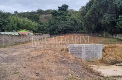Terreno para locação , jardim são vicente, itupeva - sp