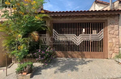 Casa com 3 quartos à venda no Pacaembu, Itupeva 