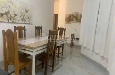 Casa á venda-residencial  girassol-itupeva - sp,oportunidade para investimento