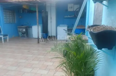 Casa à venda   bairro residencial  pacaembu  i, itupeva - sp