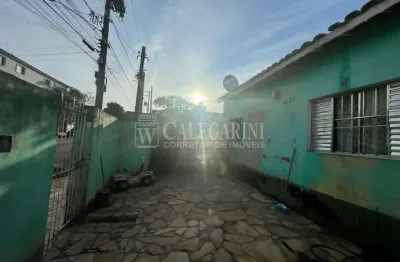 Casa com 5 quartos à venda na Ana Luiza, Itupeva 