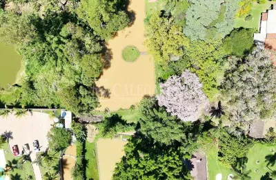 Chácara / sítio com 4 quartos à venda no Chácaras do Guacuri, Itupeva 