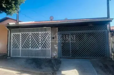 Casa à venda, residencial pacaembu ii, itupeva - sp