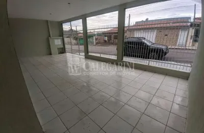 Casa com 2 quartos à venda no Portal de Santa Fé, Itupeva 
