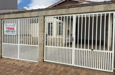 Casa com 2 dormitórios à venda, portal santa fé, itupeva - sp
