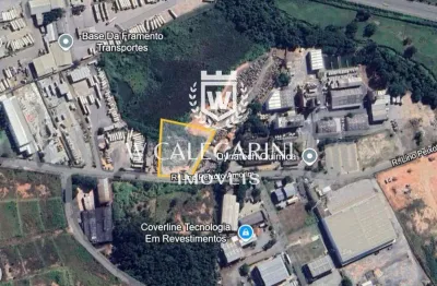 Terreno, aluga-se i 7.000 m  i rua lino peixoto i medeiros i itupeva - sp