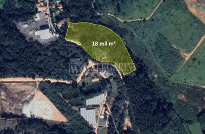 Locação lote industrial i 18 mil m2  i bairro mina i itupeva sp i r  12.000,00