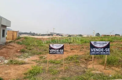 Terreno à venda, bairro jardim japão,  250 m  itupeva - sp