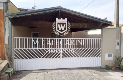 Otima oportunidade, casa a venda no bairro pacaembu ii itupeva - são paulo