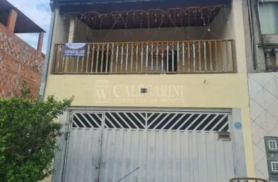 Casa com 3 dormitórios à venda, parque das hortênsias, itupeva - sp