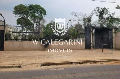 Excelente terreno á venda chácaras guacari itupeva - sp