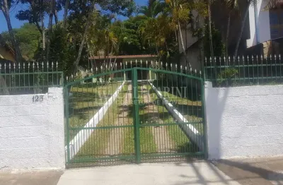Casa à venda localização privilegiada  - centro de itupeva - sp