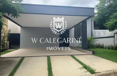 Casa á venda i 03 dorm. i condomínio fechado i residencial phytus i itupeva sp