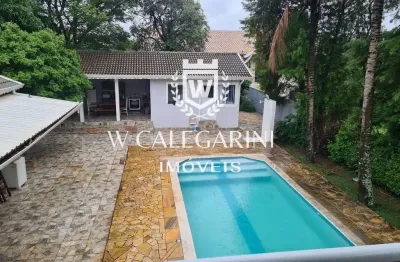 Casa à venda, horizonte azul - village ambiental, itupeva - sp