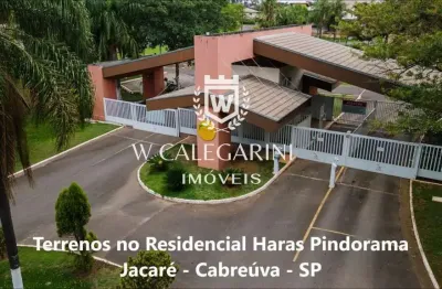 Casa à venda - condominio haras pindorama - cabreúva - sp