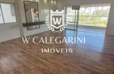 Apartamento à venda, botaniq condominium club  vila lacerda,, jundiai - sp