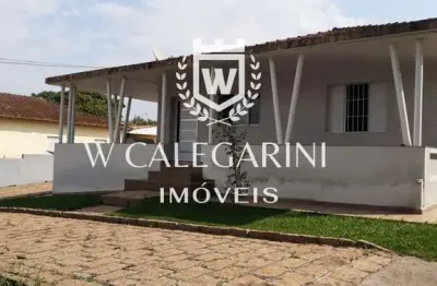 Casa à venda no Centro, Itupeva 