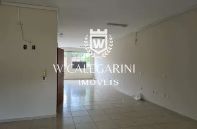 Sala comercial excelente localização parque amarilis itupeva - sp