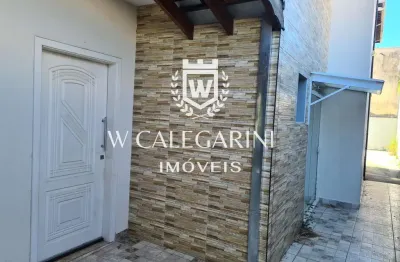 Excelente sobrado para venda  bairro terra brasilis itupeva sp