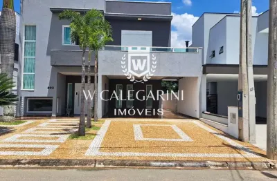 Casa à venda, condominio gran ville i são venâncio, itupeva - sp