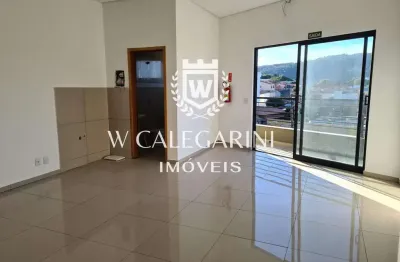 Sala comercial para alugar no Jardim São Vicente, Itupeva 