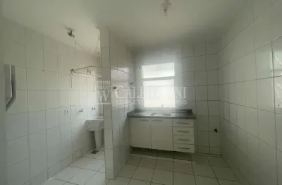 Apartamento para locação, PORTAL DO CRISTAIS-Jardim Ana Luiza, ITUPEVA - SP