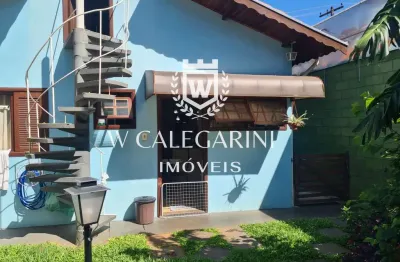 Casa à venda  bairro residencial pacaembu - itupeva são paulo