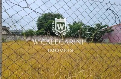 Terreno à venda na Ana Luiza, Itupeva 