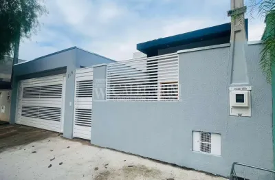 Casa para locação, parque santa isabel, itupeva - sp