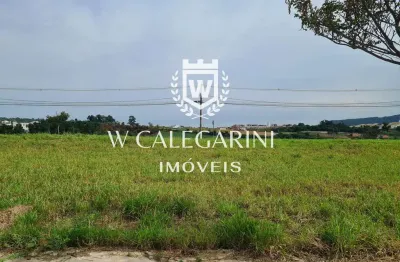 Terreno à venda no Residencial Tosi, Itupeva 
