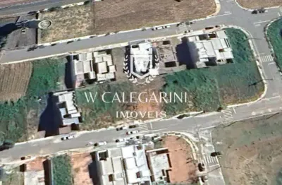 Terreno à venda, bairro residencial tosi, itupeva - são paulo