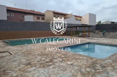 Casa à venda,  condominio residencial pacaembu, itupeva - sp