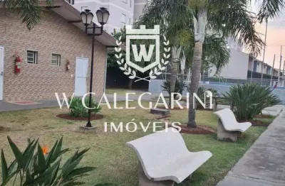 Casa à venda,  condominio residencial pacaembu, itupeva - sp