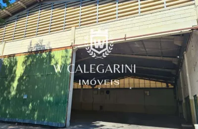 Galpão disponível para locação  bairro santa júlia, itupeva sp