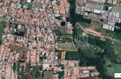 Casa comercial à venda no Jardim Primavera, Itupeva 