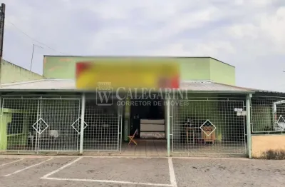 Comercial á  venda-vila são joão -itupeva-são paulo.