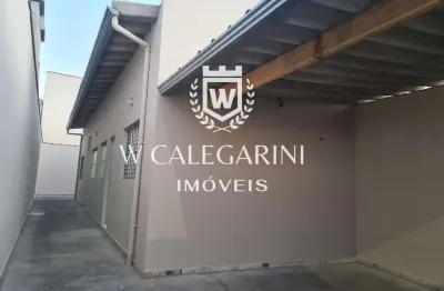 Excelente oportunidade casa à venda, residencial pacaembu ii, itupeva - sp