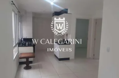 Apartamento para locação,  condominio tarsila do amaral iii , itupeva - sp
