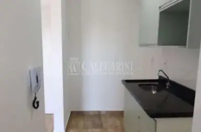 Apartamento para locação, bairro da mina, itupeva - sp