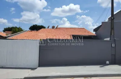 Casa para locação - bairro jardim perola , locação em itupeva , casa excelente