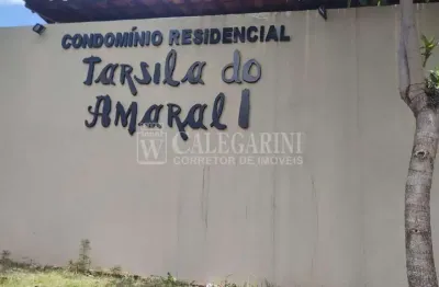 Apartamento com 2 quartos para alugar na Da Lagoa, Itupeva 