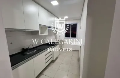 Apartamento para locação, pacaembu i, itupeva - sp, apartamento em condominio